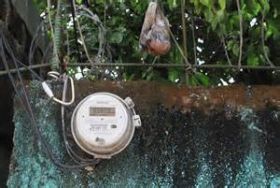 power meter san juan del sur, Nicaragua – Best Places In The World To Retire – International Living